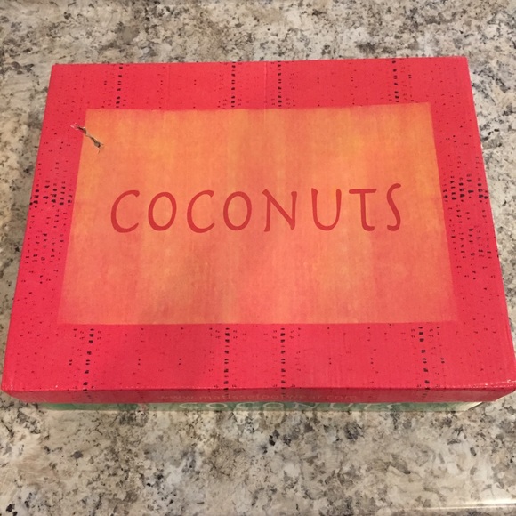 Boots - Picture 8 of 8